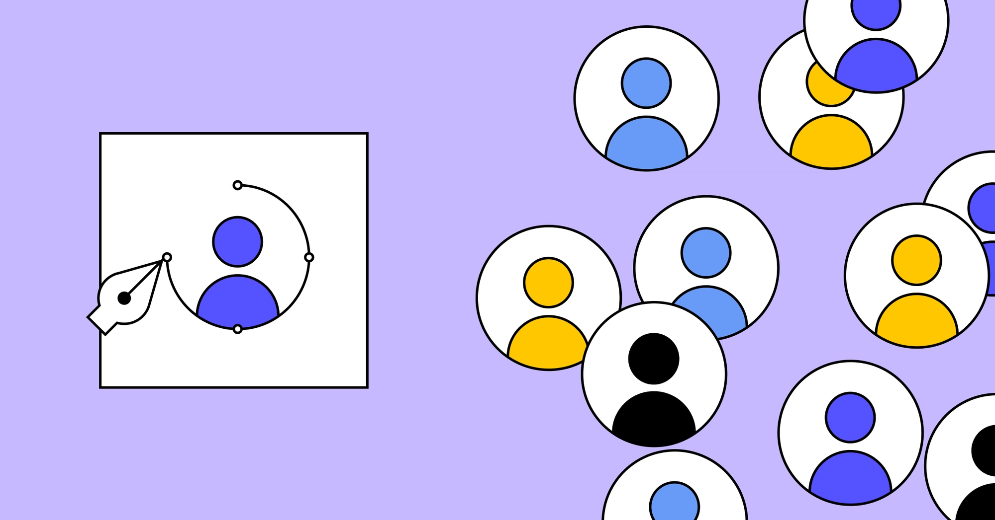 How to Design for Accessibility & Inclusion | Figma