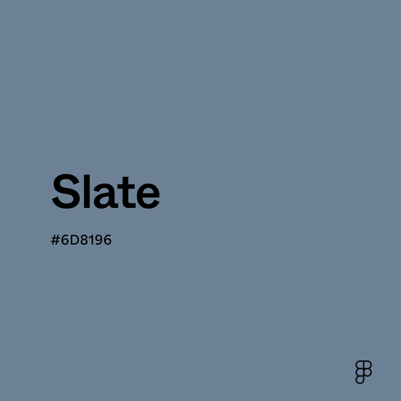 Matte Silver Color Code Silver Color: Hex Code, Palettes & Meaning | Figma