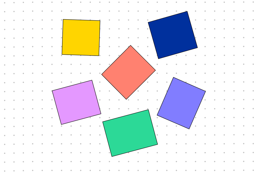 RACI matrix template cover photo