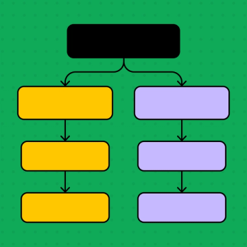 what is information architecture cover photo