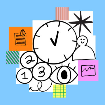 what is the critical path method cover photo