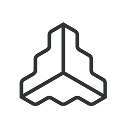 Frontify logo