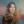 Profile picture of Mallory Dean