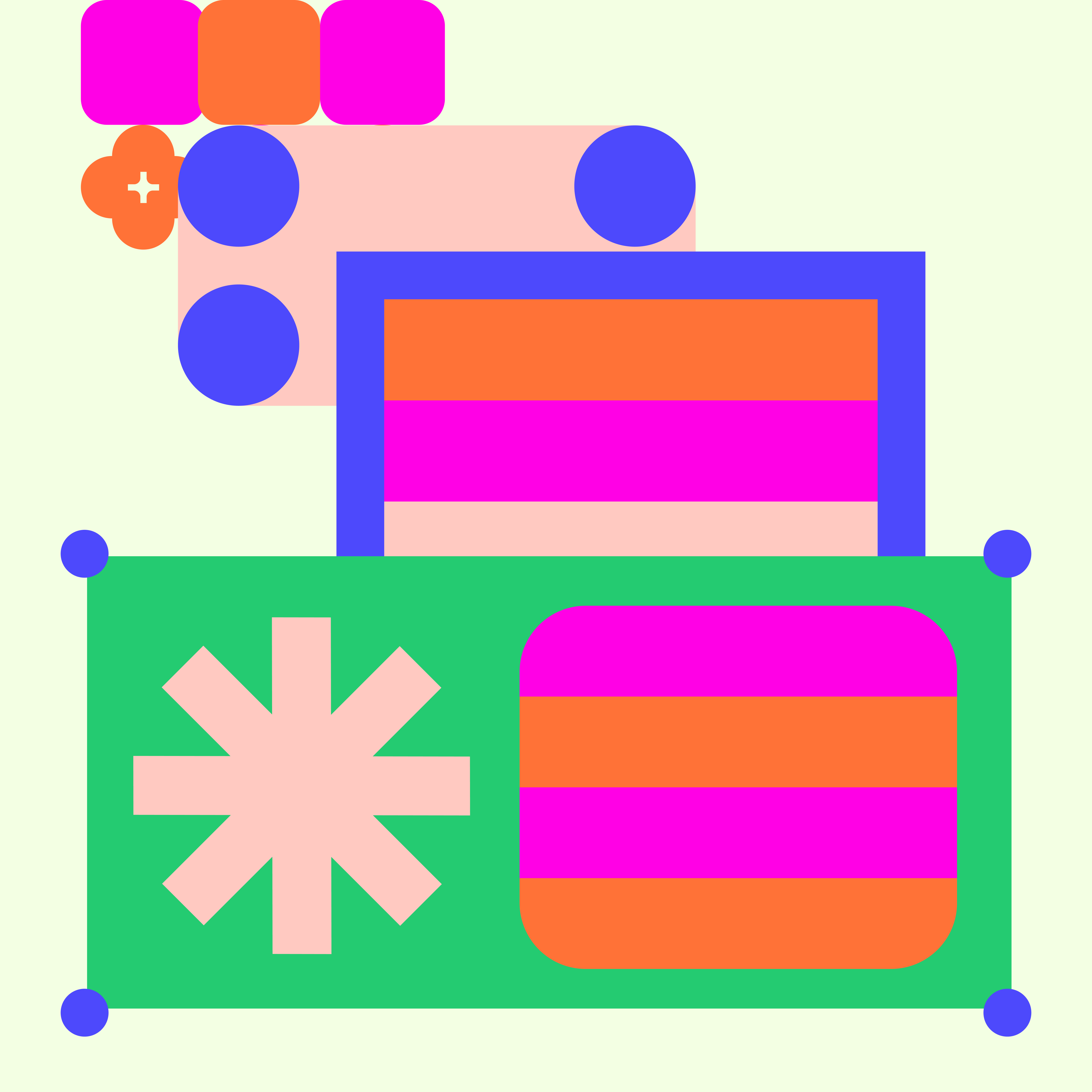 Color Contrast Checker Accessibility Checker Figma Color contrast checker accessibility checker figma