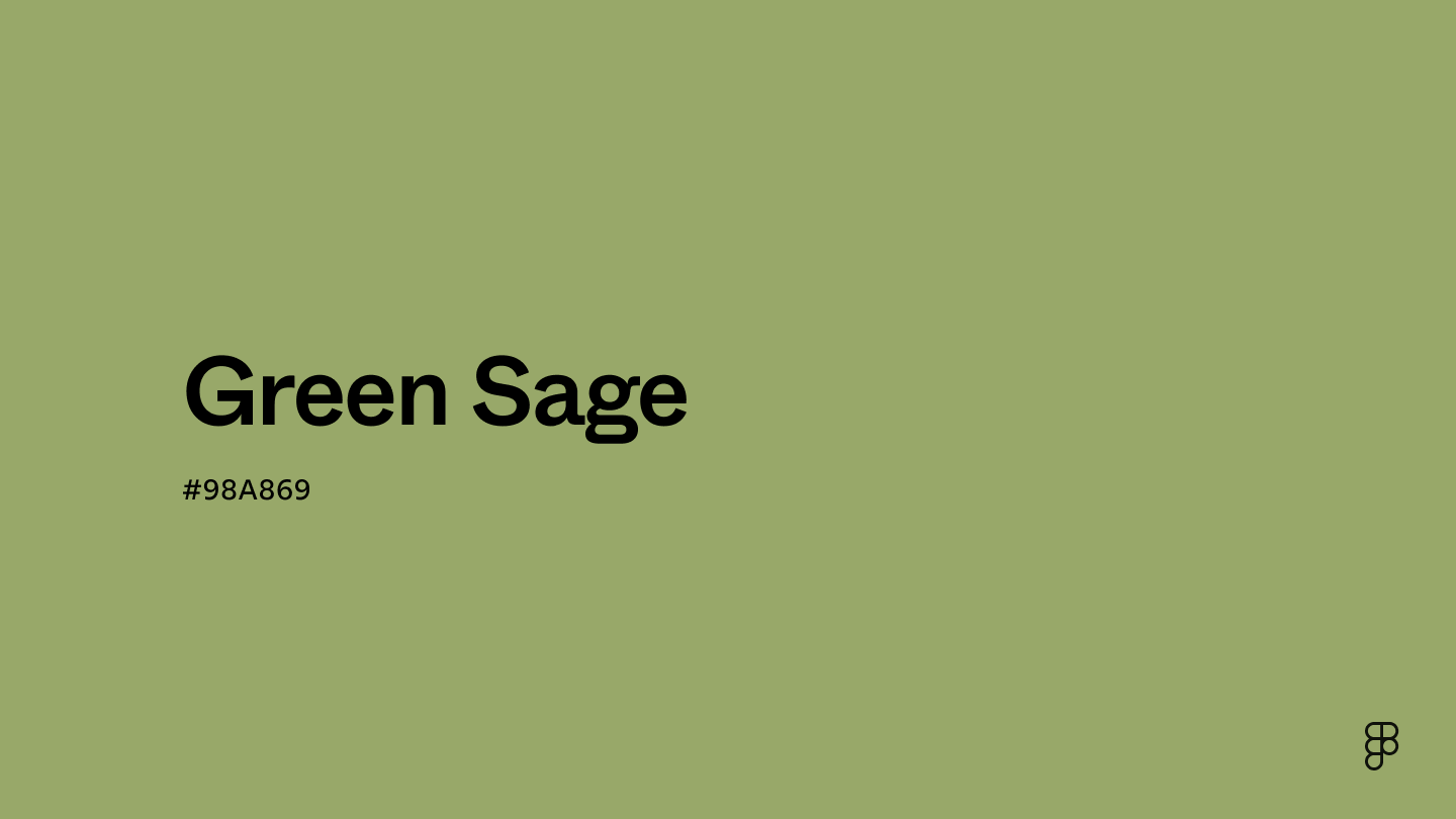 Sage Color M u Xanh L Tinh T Mang n S Thanh L ch Cho Kh ng Gian sage-color-m-u-xanh-l-tinh-t-mang-n-s-thanh-l-ch-cho-kh-ng-gian