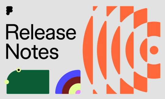 Release Notes