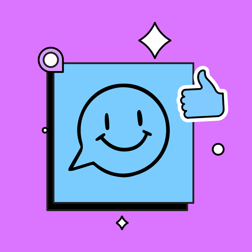 Thumbnail Sketch Examples | Free Template | FigJam