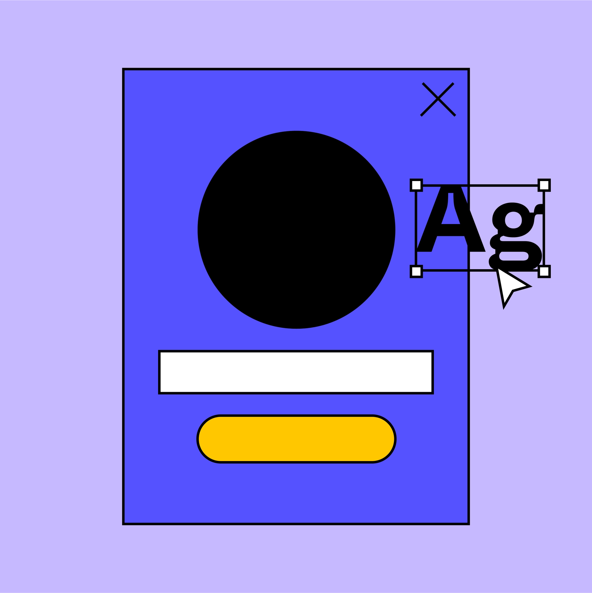 How To Use An Existing Design System | Figma