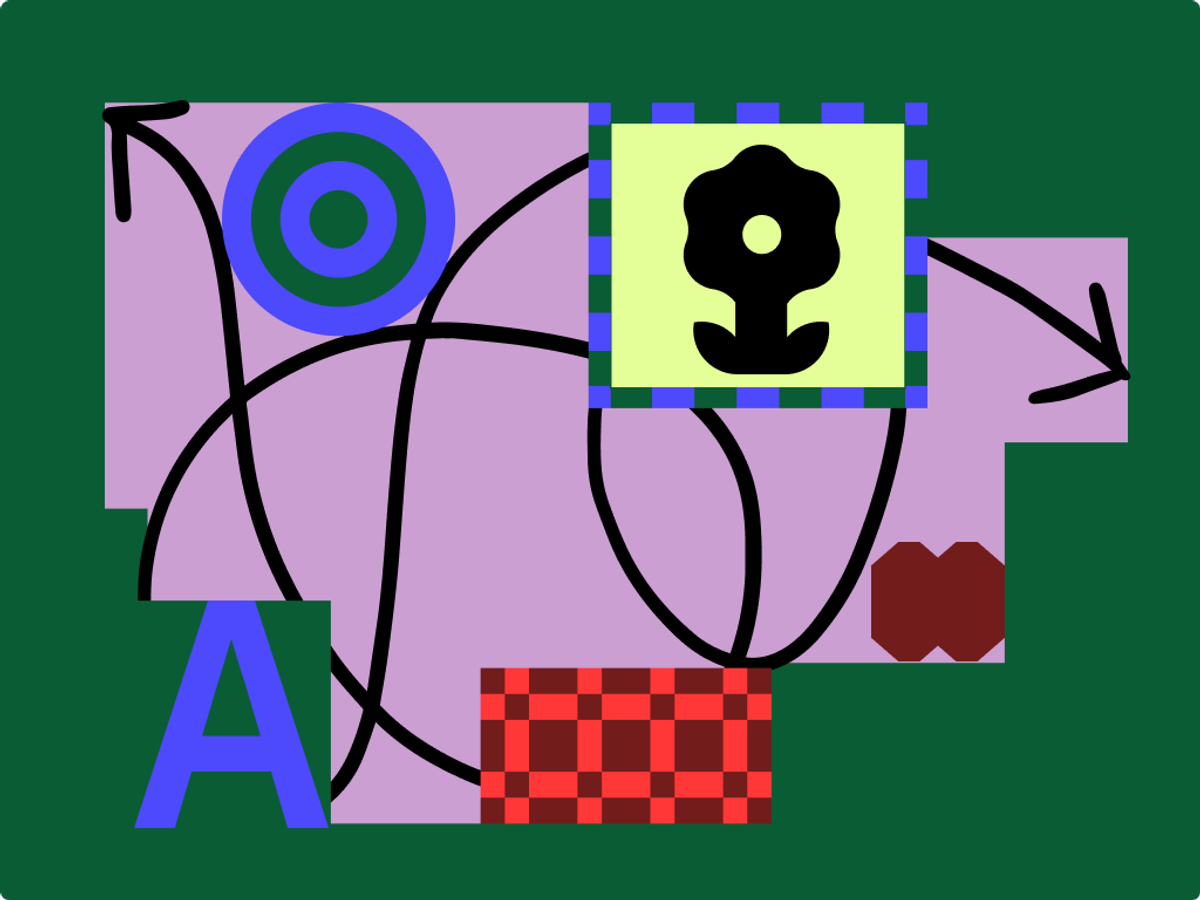 27 FigJam activities to spark creativity in the classroom