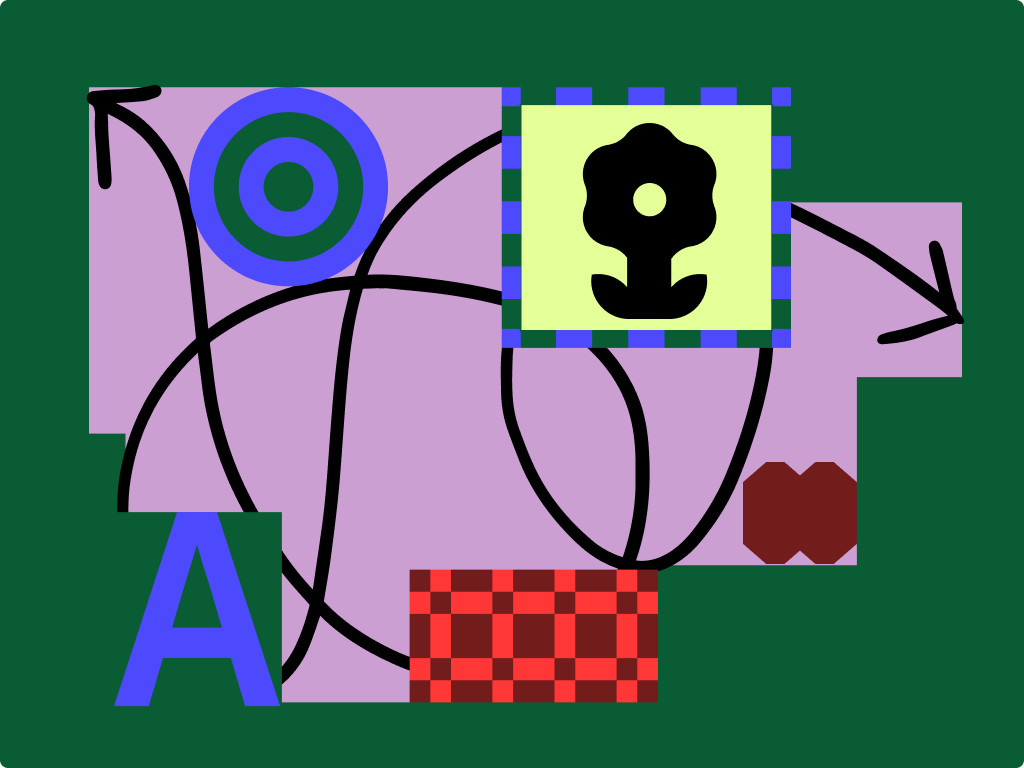 27 FigJam activities to spark creativity in the classroom
