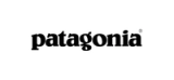 patagonia logo