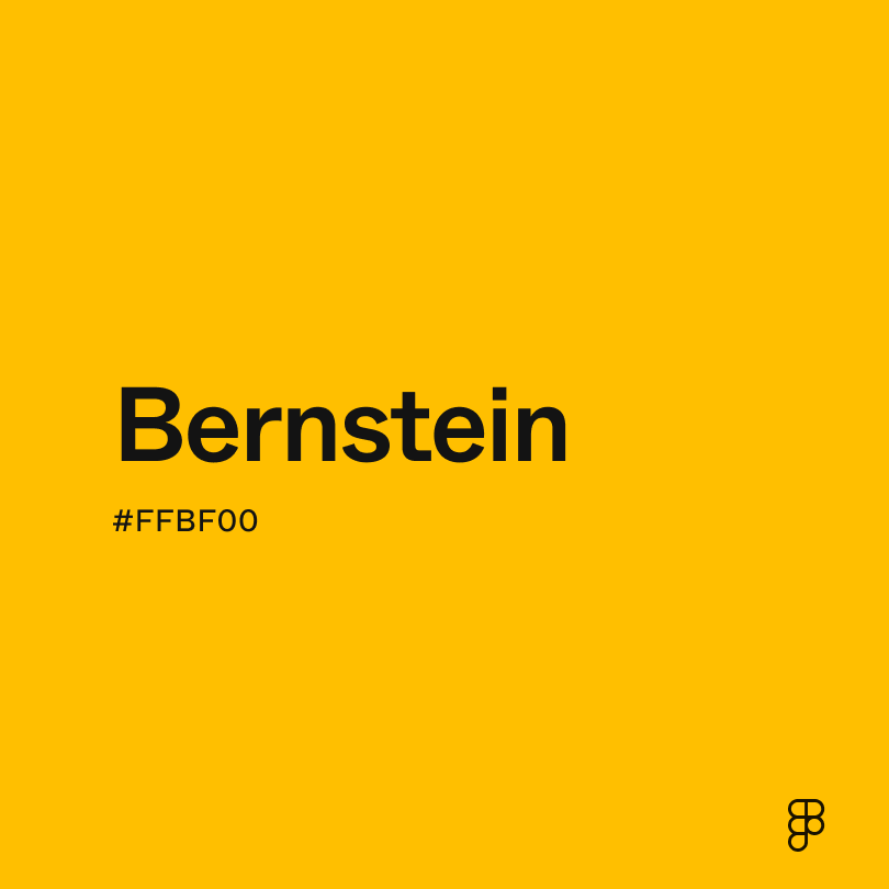 Bernstein