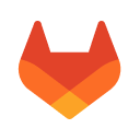gitlab logo