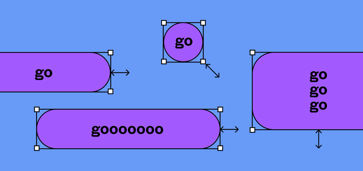 Behind the feature: the making of the new Auto Layout | Figma Blog