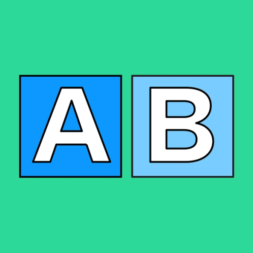Pairwise Comparison Chart Free Template FigJam
