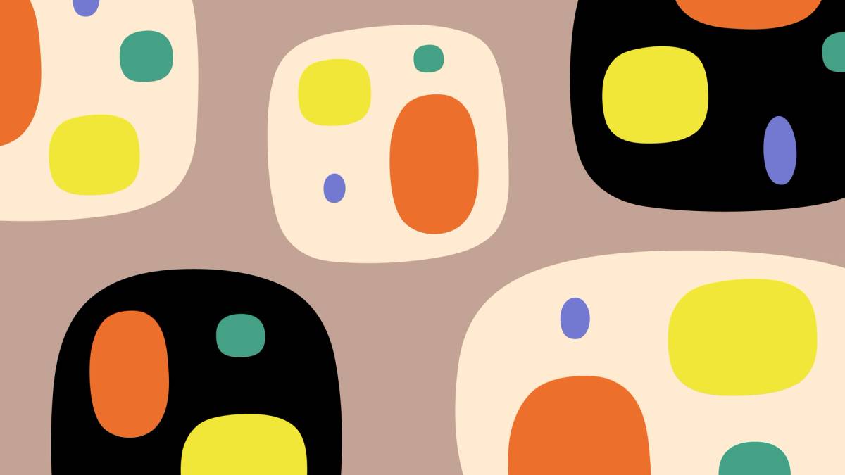 The Future of Design Systems is Semantic | Figma Blog