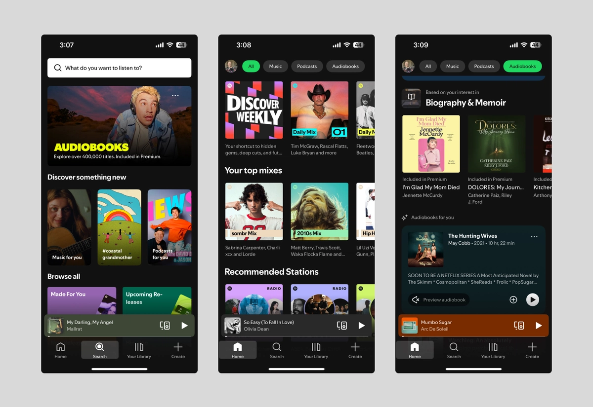 How To Design an App in 5 Steps | Figma