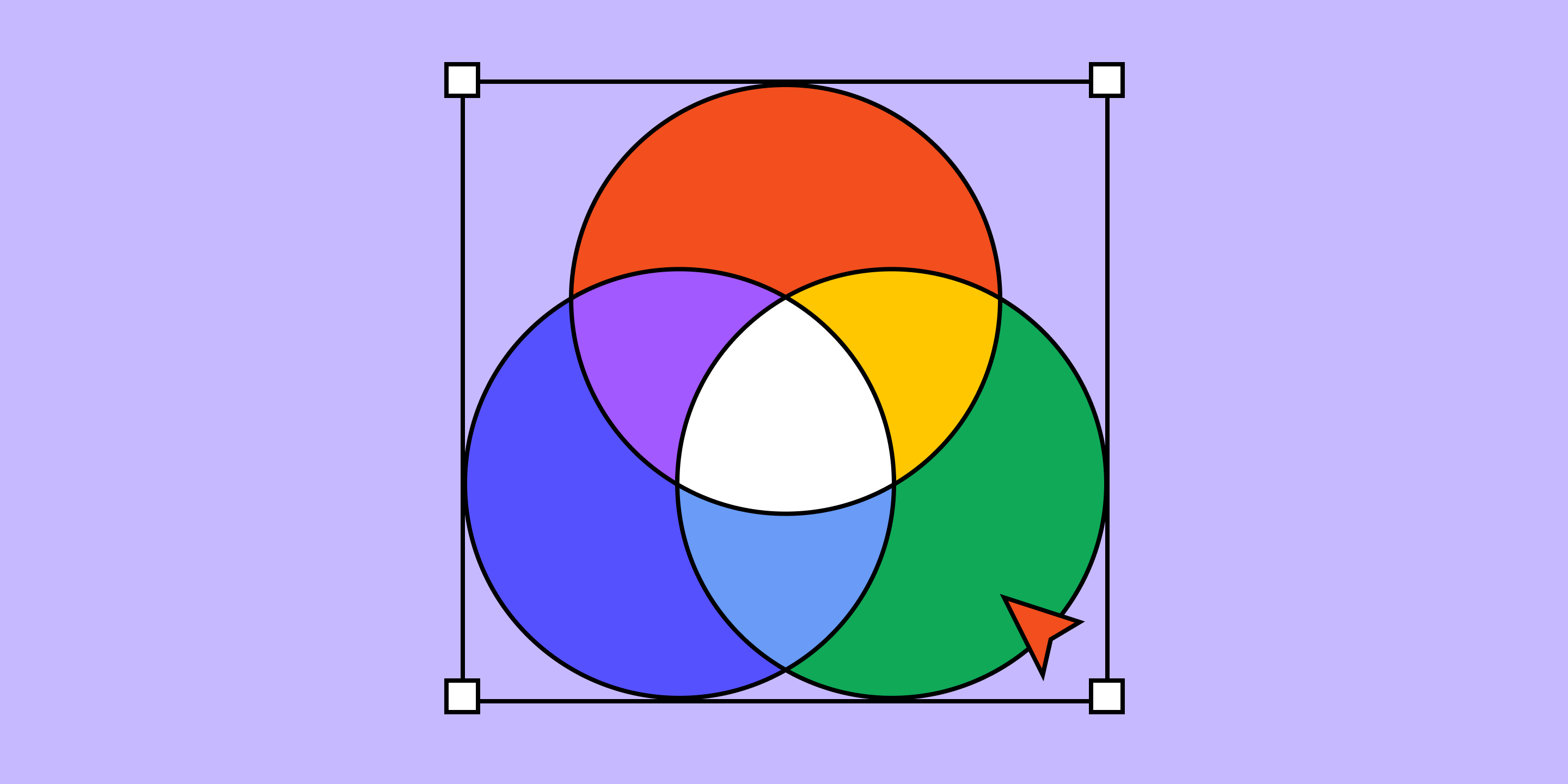 What is RGB Color? Definition & How It Works | Figma