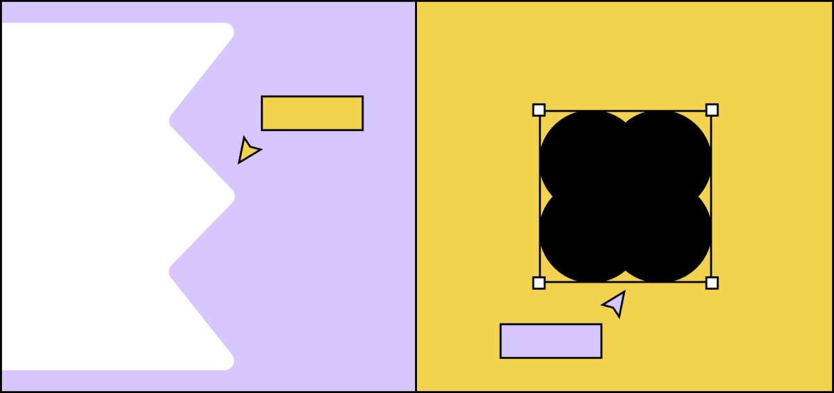 Bringing the community together in Figma | Figma Blog