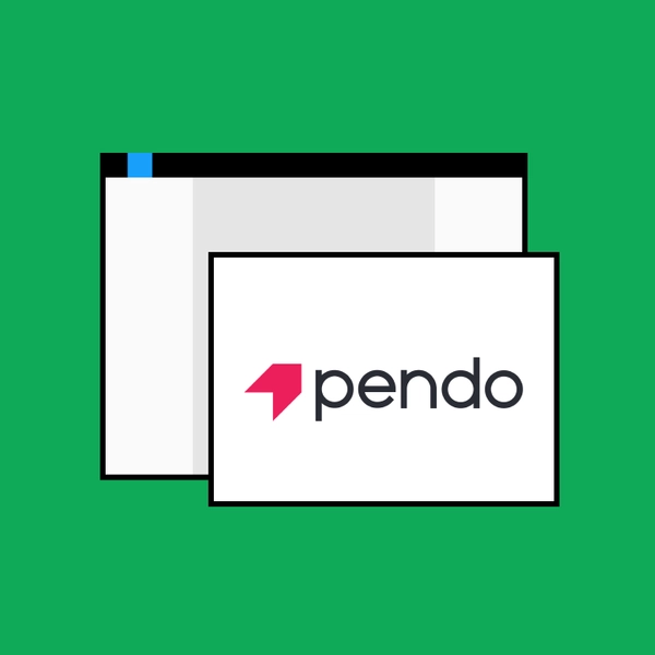 pendo logo