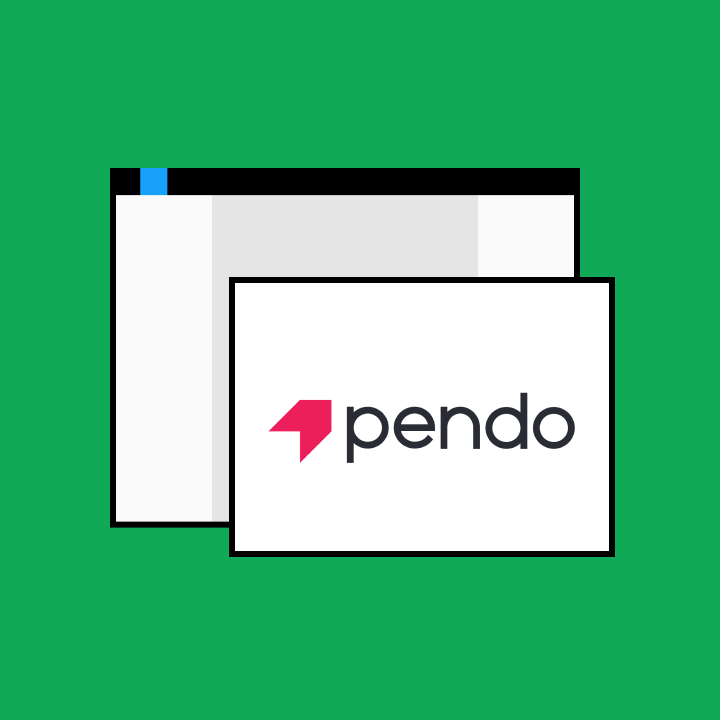 pendo logo