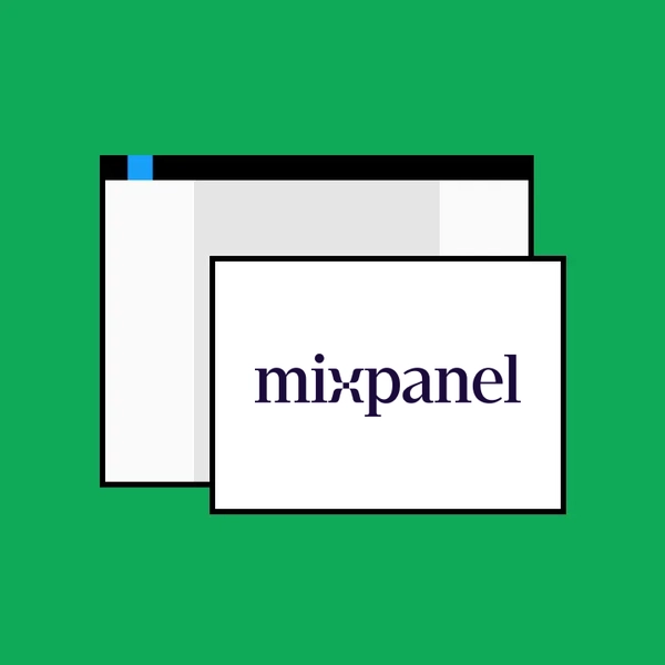 Mixpanel