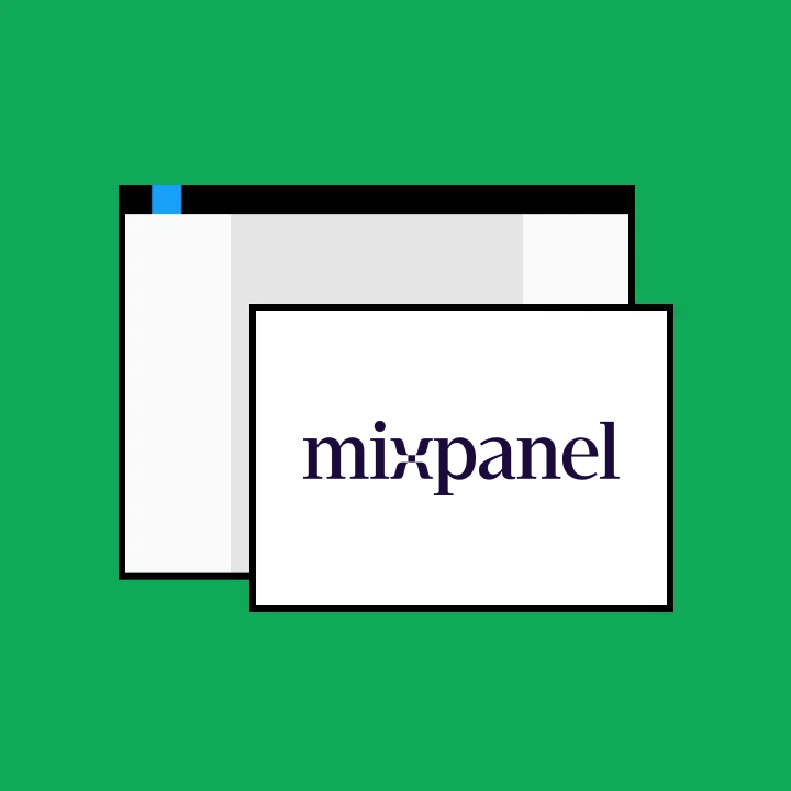 Mixpanel