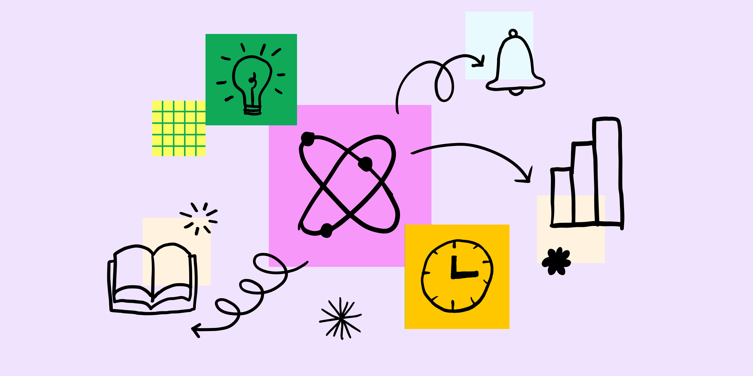 what is a network diagram cover photo