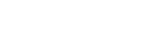 cursor logo