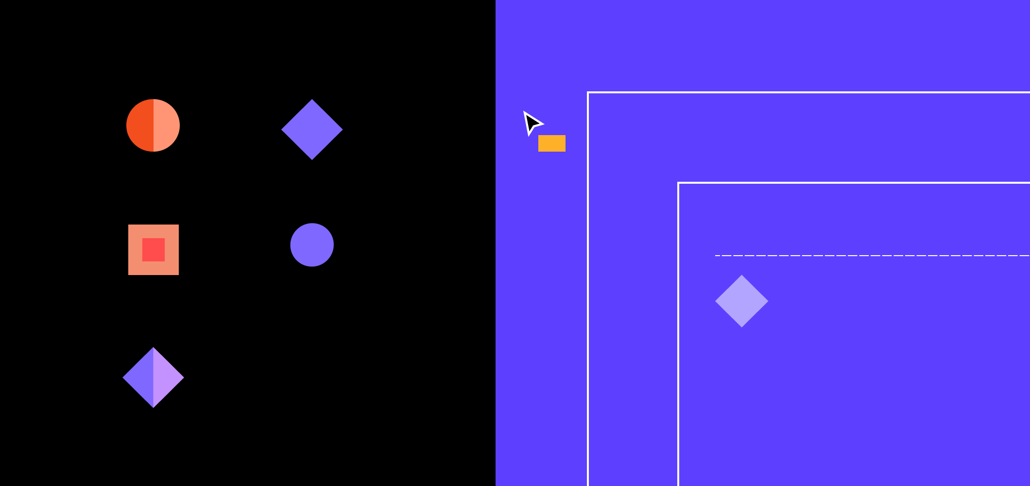 Team Libraries in Figma | Figma Blog