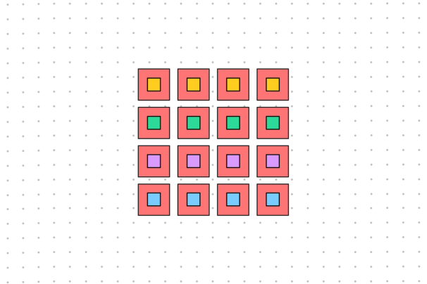 team cooldown template
