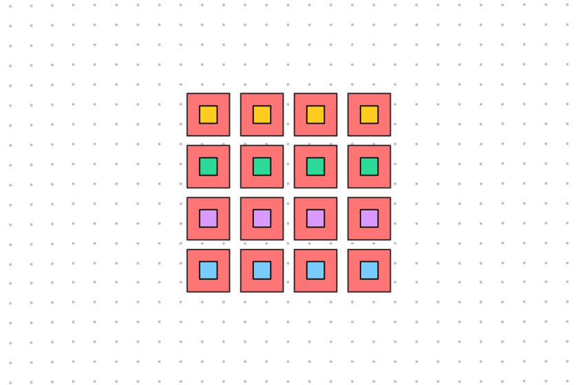 team cooldown template