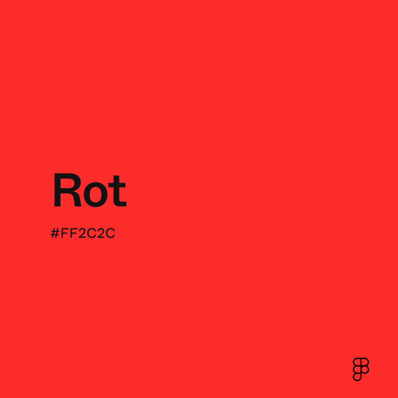 Rot
