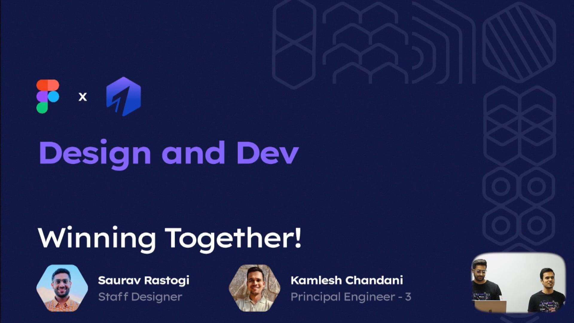 Frame from Razorpay video - click to play