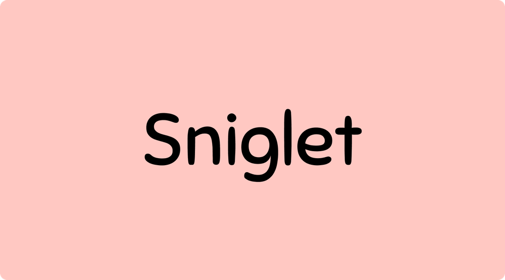 35 beste lettertypen voor logo's en hoe je er een kiest | Figma