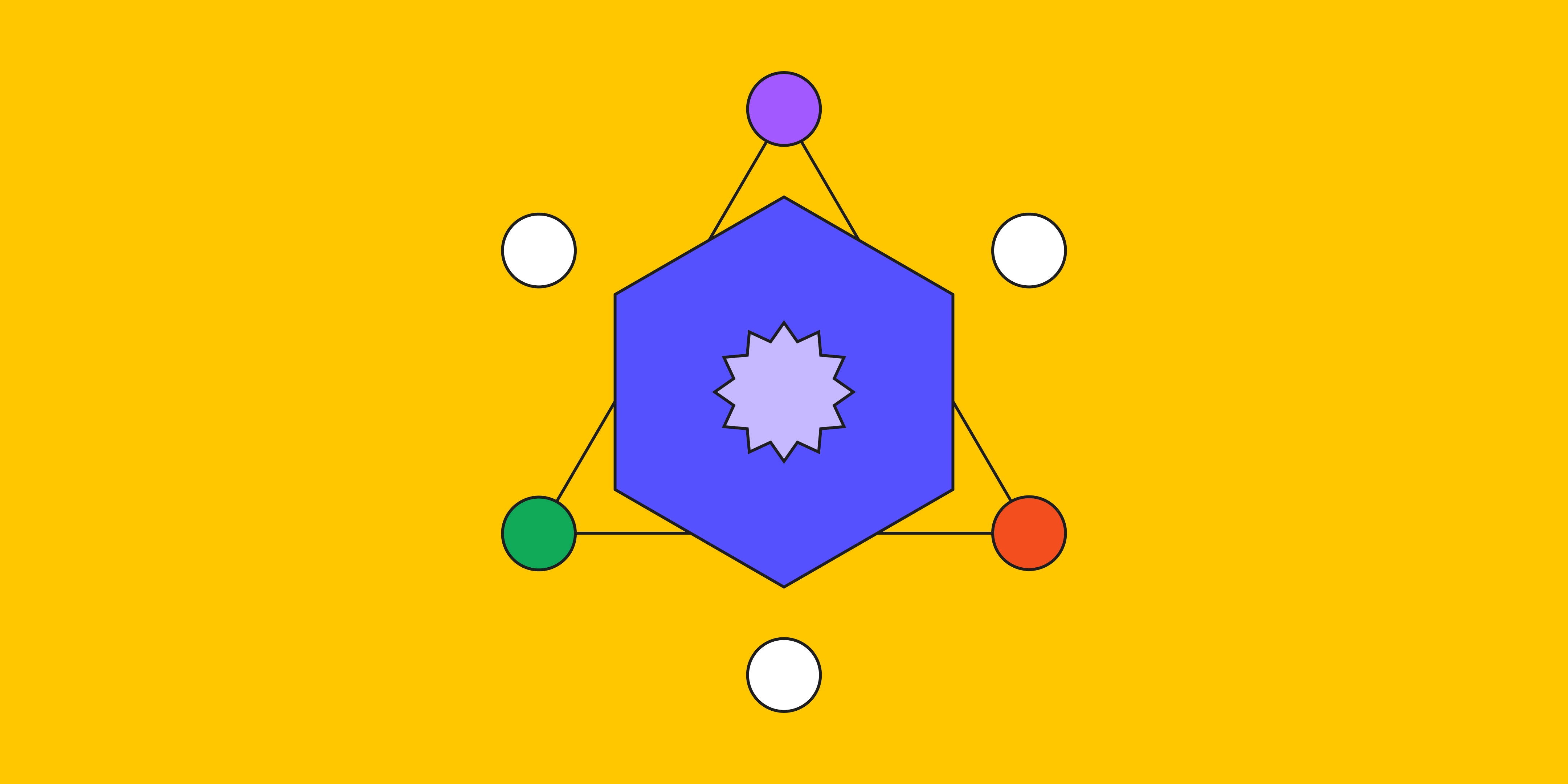Split Complementary Colors How To Use Split Complementary Colors In