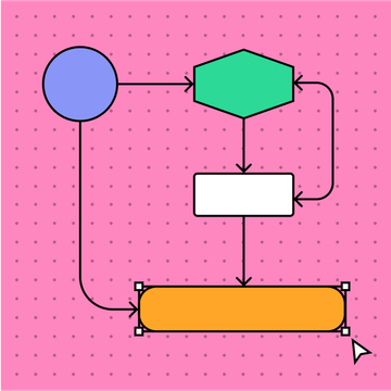 diagramming resource library cover photo