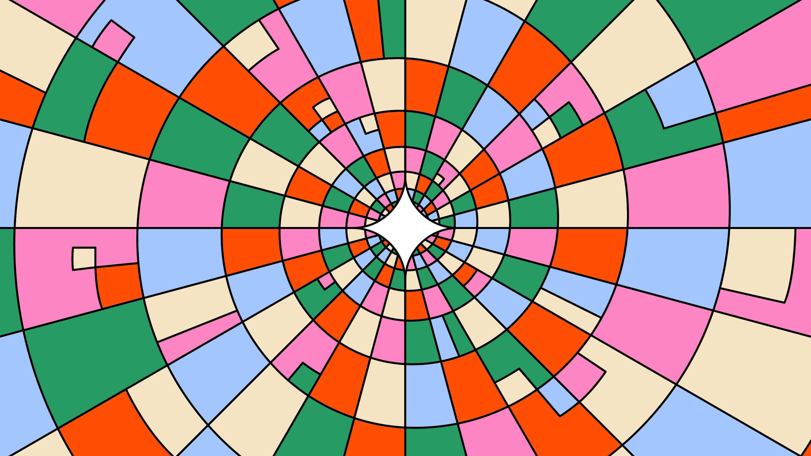 AI + Design Figma Users Tell Us What’s Coming Next Figma Blog