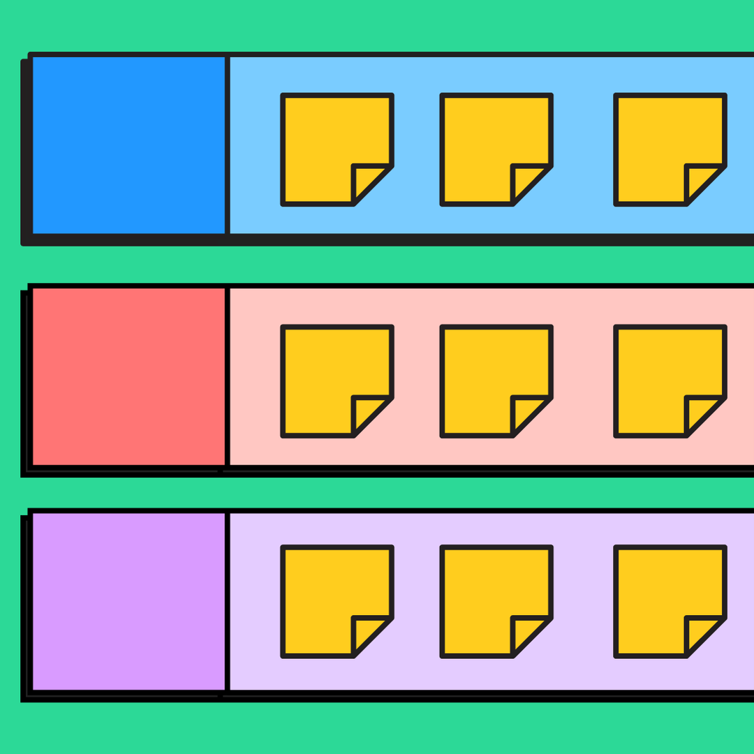 BPMN Diagram | Free Template | FigJam