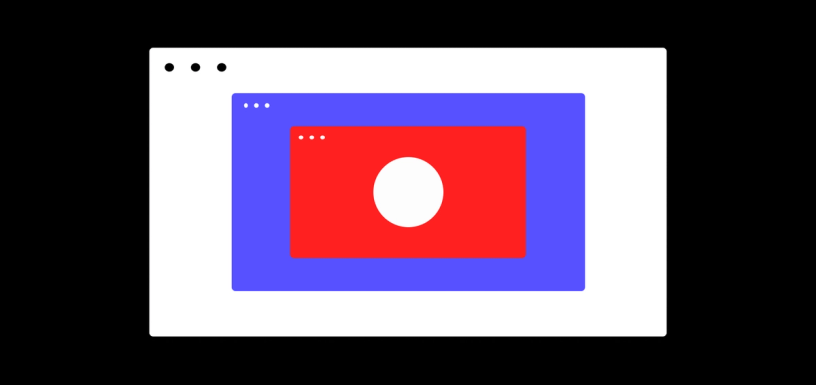 Now you can name and annotate your Figma Version History | Figma Blog