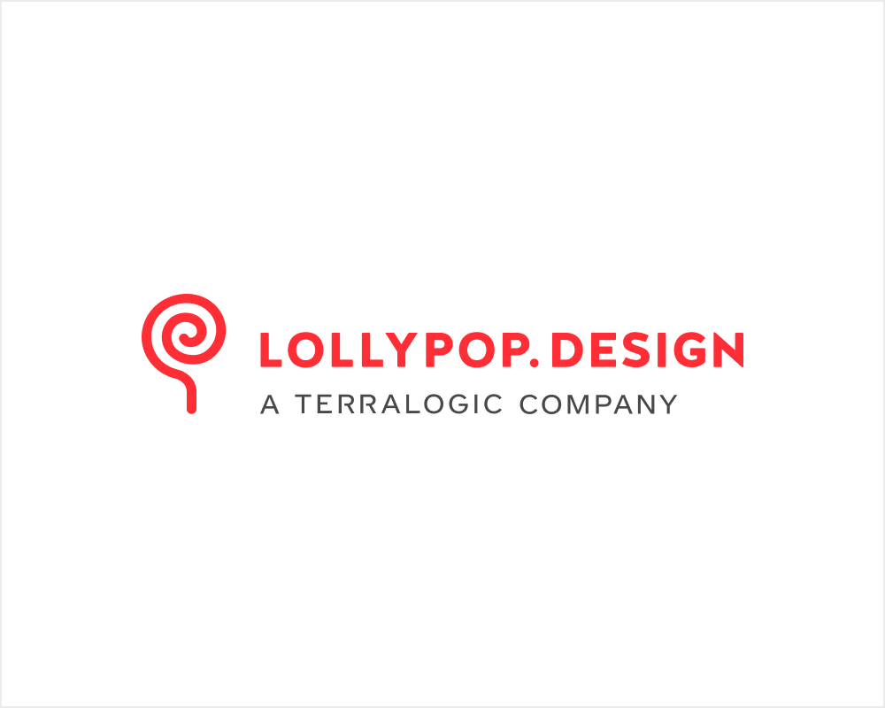 lollypop logo