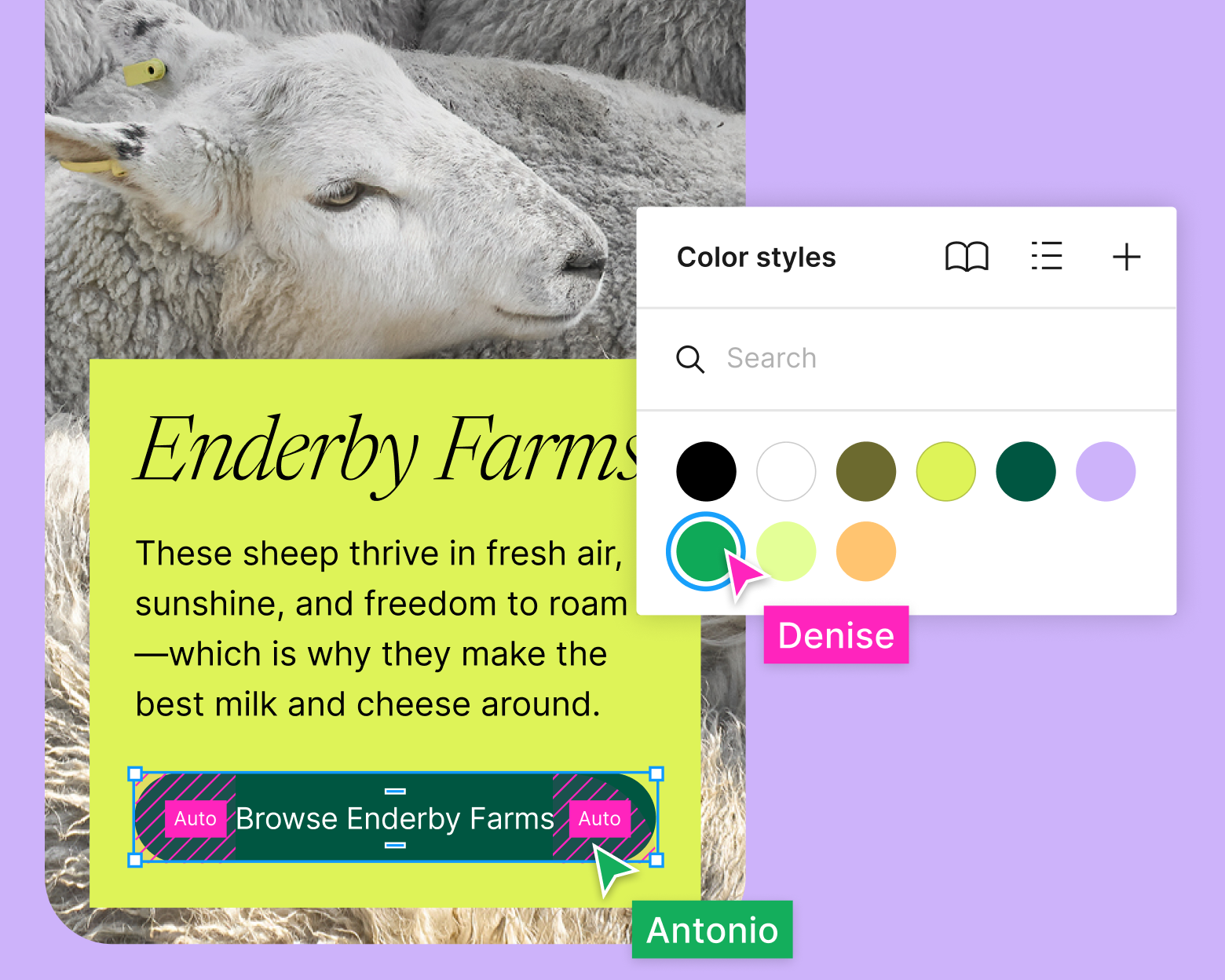 Free Online Web Design Tool for Teams Figma Free Online Web Design Tool for Teams Figma