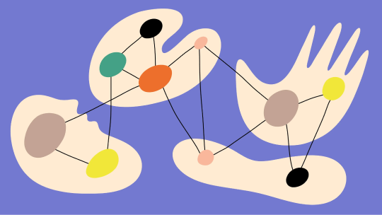 Plot Diagram Example | Free Template | FigJam