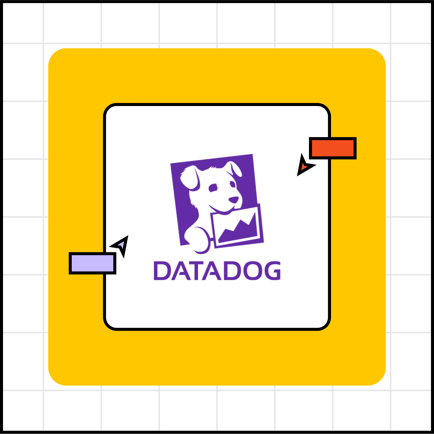 datadog logo