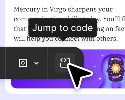 Free AI UI Generator - Prompt to UI in Seconds | Figma