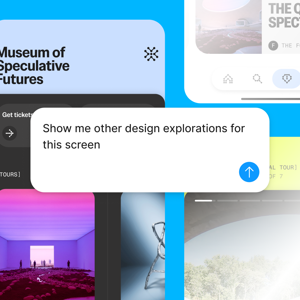 Free Design Tool for Websites, Product Design & More | Figma