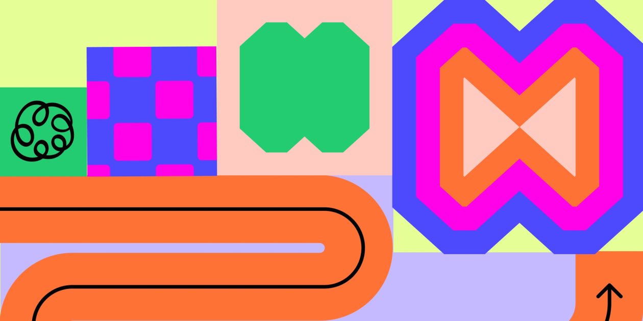 Vibe Coding Tool for Building Apps Faster | Figma Make