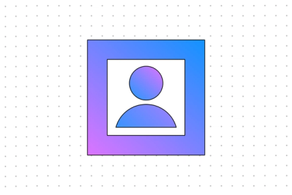 Feedback Grid | Free Customizable Template | FigJam