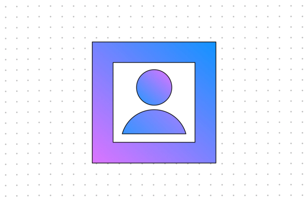 Online Drawing Template | Free Digital Sketch Pad | FigJam