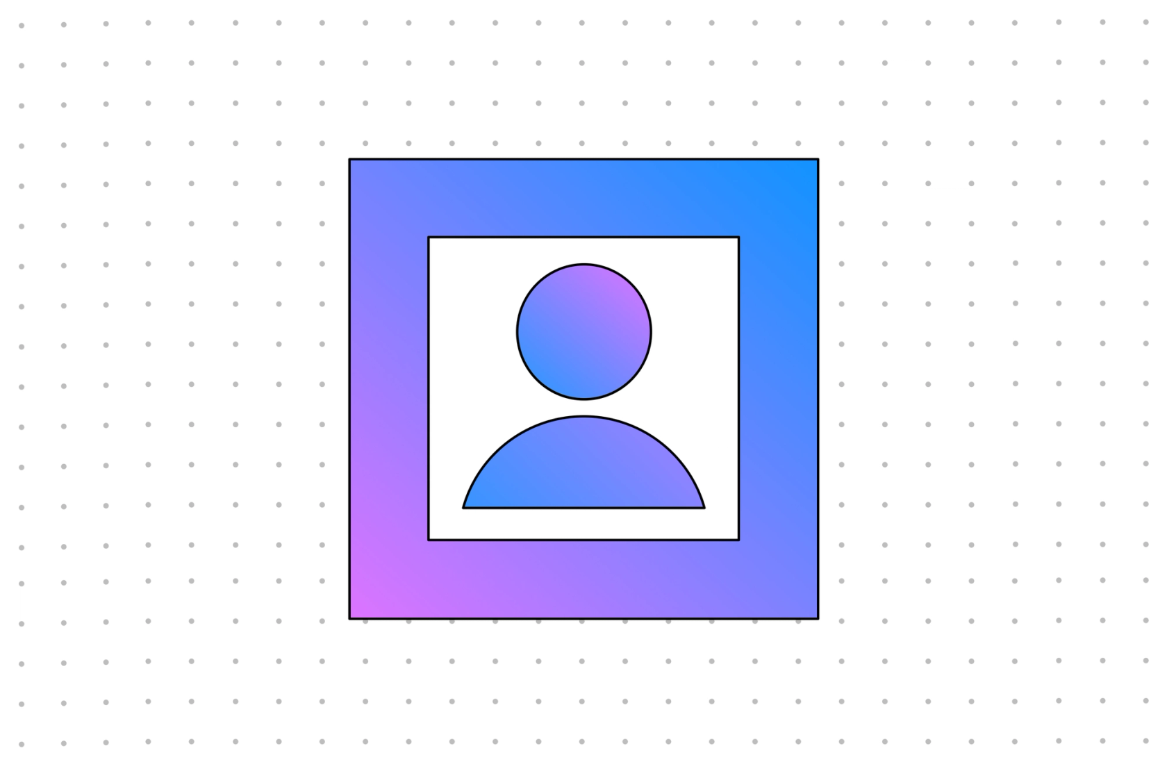 Kano Model Example Free Template FigJam